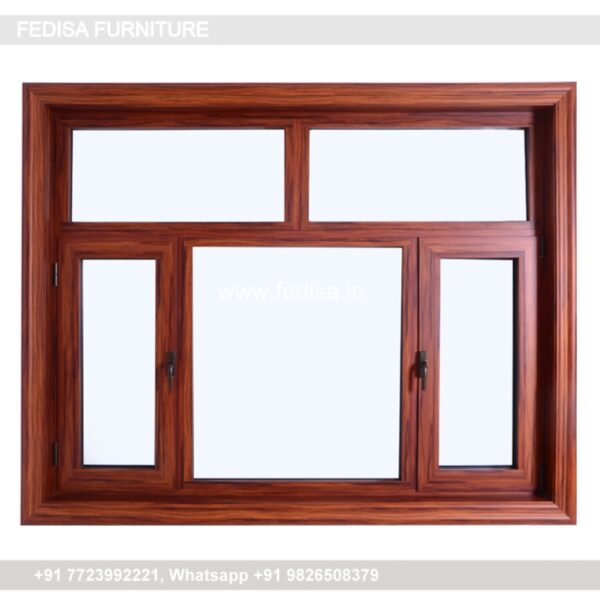 Window Design Wooden Window Design Sliding Window Design With Screen Sliding Window Frame Design