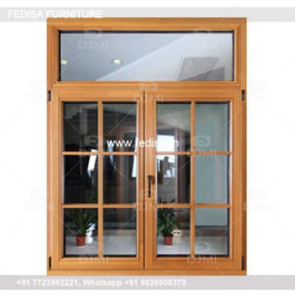 Window Design Glass Sticker Design Sliding Window Frame Design Sliding Window With Grill Outside