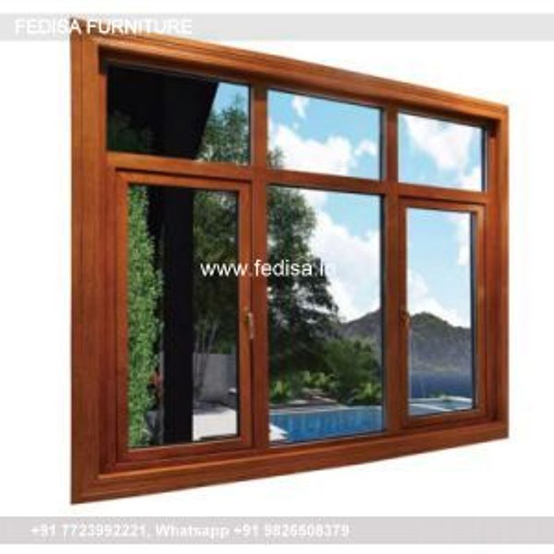 Window Design Window Styles Sliding Window With Grills Inside Sliding Wooden Window Design