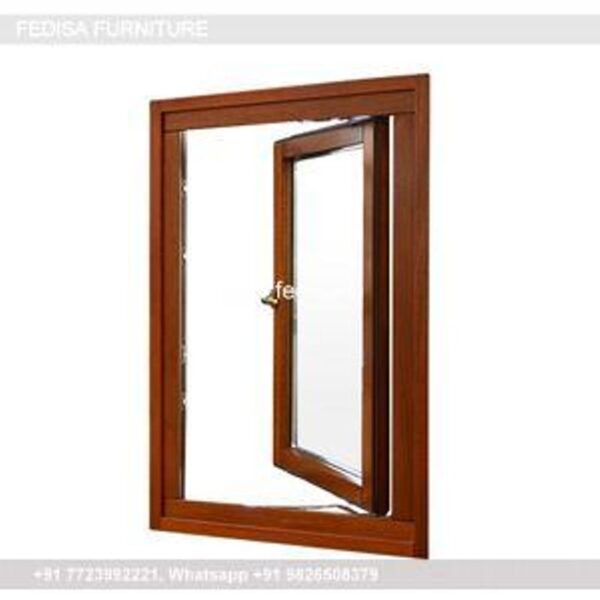 Window Design Steel Framed Windows Small Window Grill Design Solid Wooden Window Design