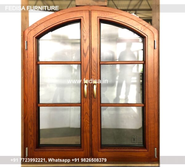 Window Design Shutter Designs Square Pipe Window Grill Design Square Rod Window Grill Design