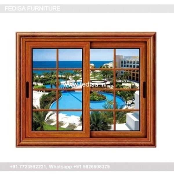 Window Design Modern Window Design Square Rod Window Grill Design Square Tube Window Grill Design