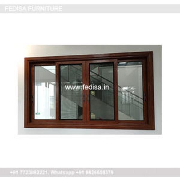 Window Design Kitchen Window Design Square Tube Window Grill Design Square Window Design
