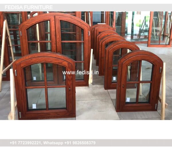 Window Design Sliding Window Design Ss Grill Design For Window Ss Grill Window