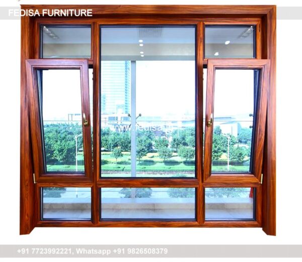 Window Design French Window Design Ss Steel Window Grill Design Ss Window Design