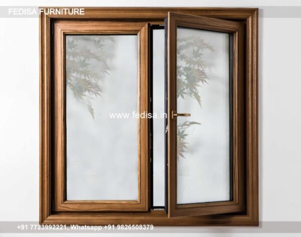 Window Design Upvc Window Design Stained Glass Style Stainless Steel Grill Design For Windows