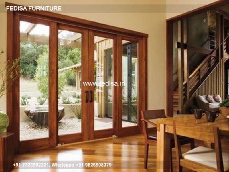 Window Design Steel Framed Windows Stainless Steel Grill Design For Windows Stainless Steel Window Design