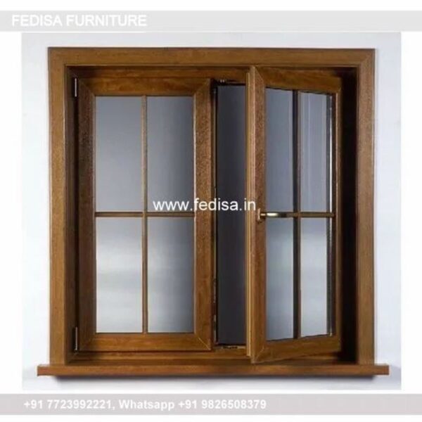 Window Design House Window Design Stainless Steel Window Design Stainless Steel Window Grill Design Catalog