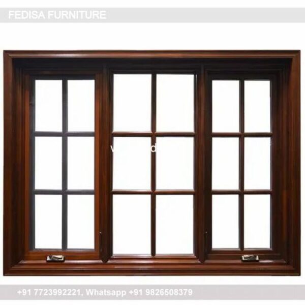 Window Design Window Glass Design Stainless Steel Window Grill Design Catalog Stainless Window Grills