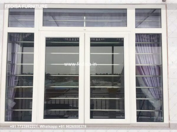 Window Design Bay Window Design Stainless Window Grills Stainless Window Grills Design