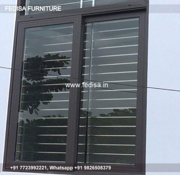 Window Design Shutter Designs Stainless Window Grills Design Stair Window Glass Design