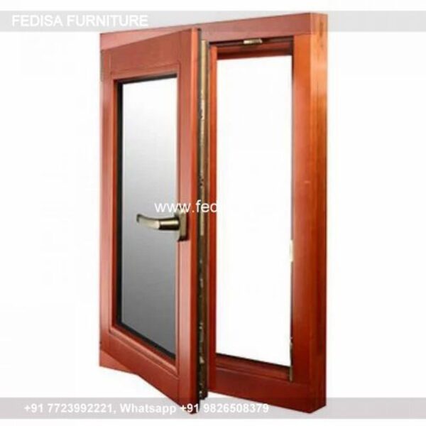 Window Design Steel Window Design Staircase Glass Window Design Staircase Window Grill Design