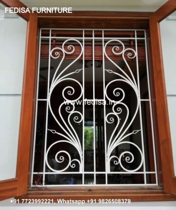 Window Design Glass Partition Design Staircase Window Grill Design Steel Design Window