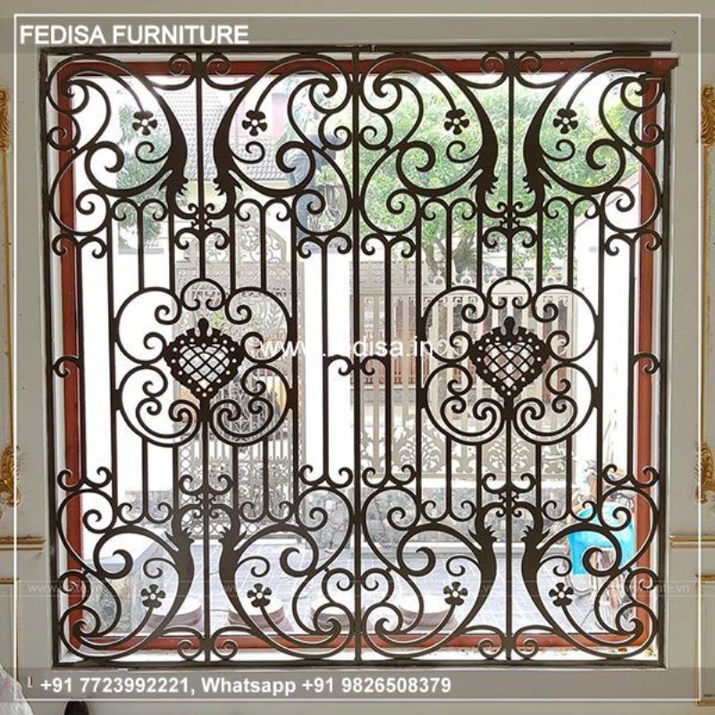 Window Design Sliding Window Design Steel Design Window Steel Doors And Windows Designs