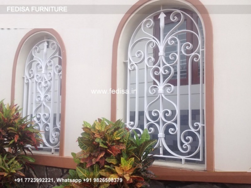 Window Design Wooden Window Design Steel Grill Design Window Steel Grill For Window