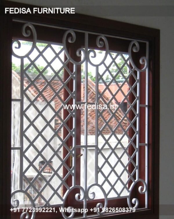 Window Design Window Grill Design Steel Janala Design Steel Jangla Design