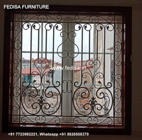 Window Design Upvc Window Design Steel Khidki Design Steel Ki Khidki Ka Design