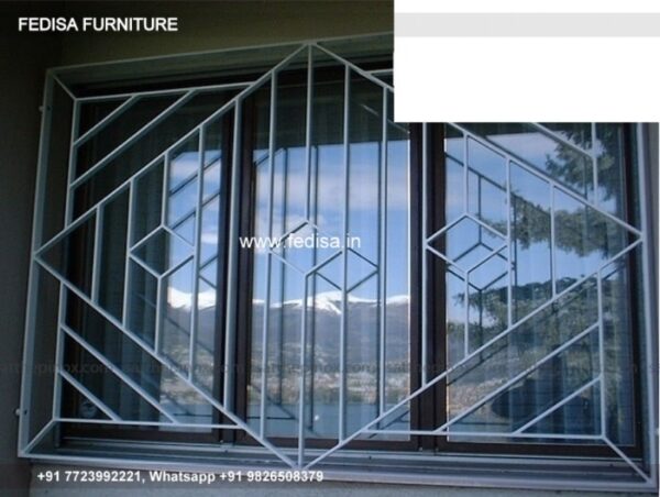 Window Design House Window Design Steel Matting Window Design Steel Pipe Window Design