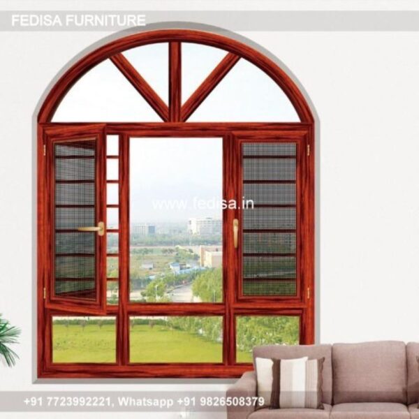 Window Design Sliding Window Design Sunmica Window Design Sunset Design For Window