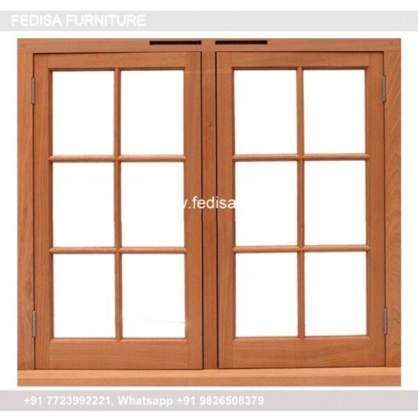 Window Design Window Styles Teak Wood Window Design Teak Wood Window Frame Design