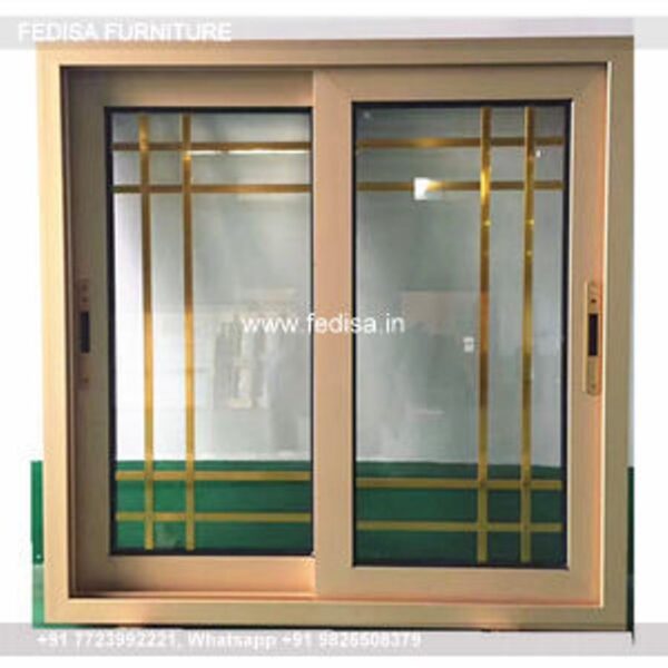 Window Design Steel Framed Windows Timber Window Design Toilet Louver Window