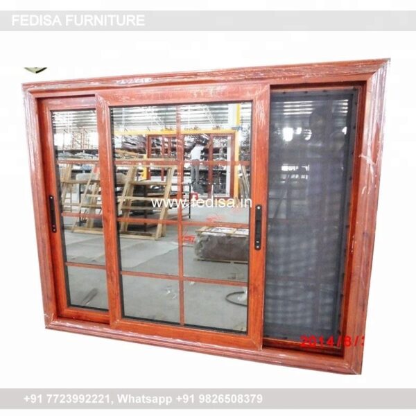 Window Design Bay Window Design Top 10 Window Design Top Window Design