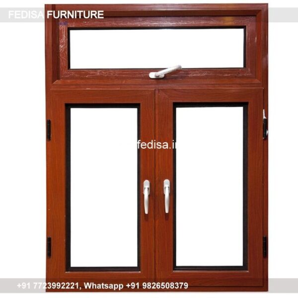 Window Design Steel Window Design Traditional Window Design Trending Window Design