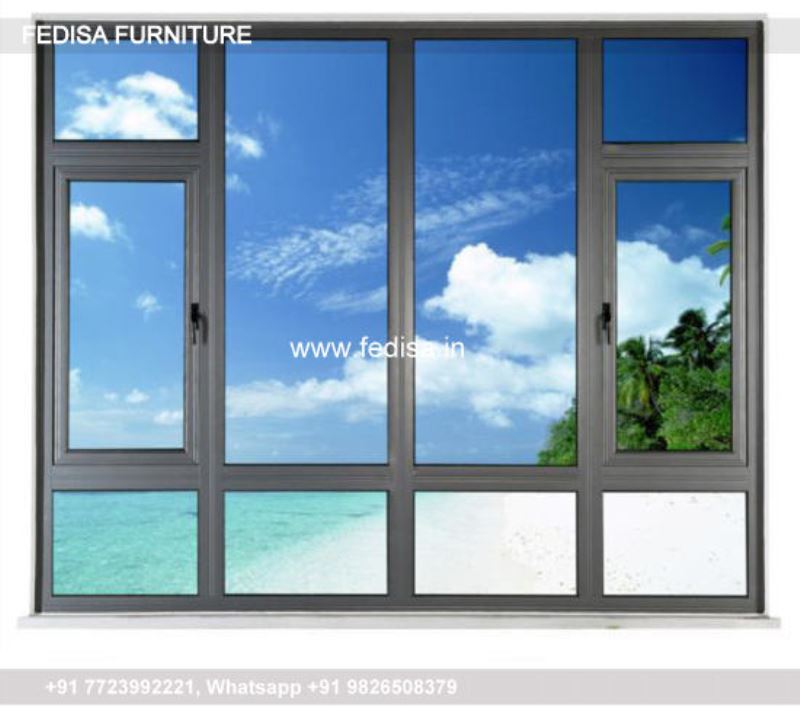 Window Design Wooden Window Design Tubular Grills For Window Tubular Steel Window Design