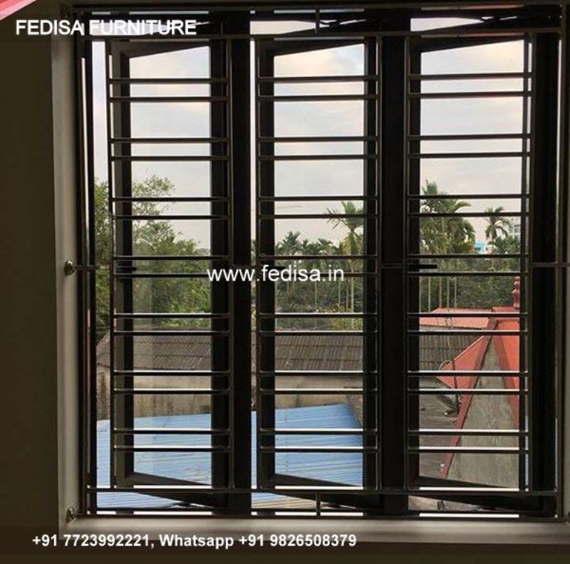 Window Design Window Glass Design Unique Window Grill Design Catalog 2018 Upvc Bathroom Window Design