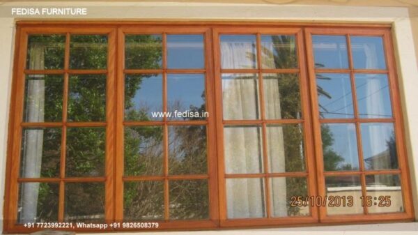 Window Design Modern Window Design Upvc Elevation Design Upvc French Window Design