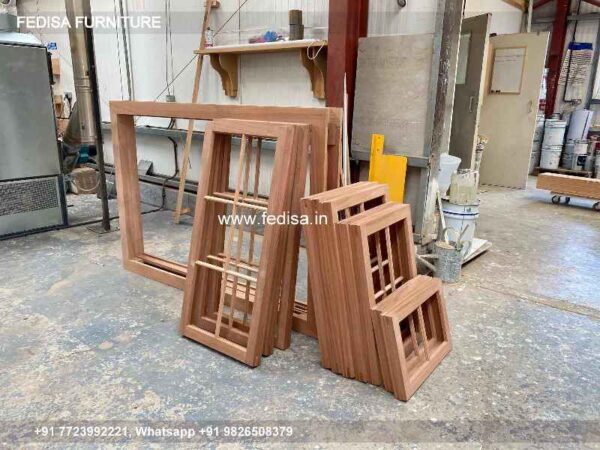 Window Design Glass Partition Design Upvc Grill Design Upvc Grill Windows