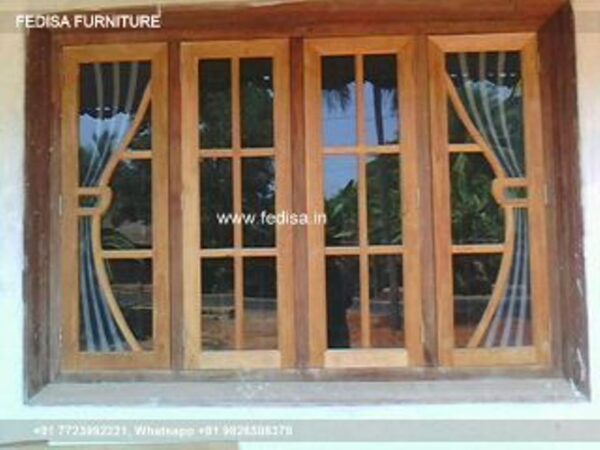 Window Design Sliding Window Design Upvc Grill Windows Upvc Sliding Window Design