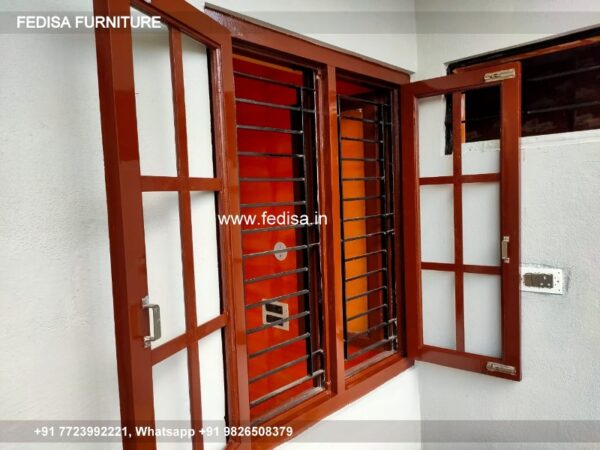 Window Design Window Frame Design Upvc Sliding Window Design Upvc Window Frame Design