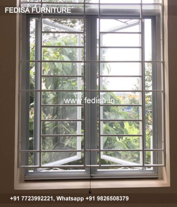 Window Design House Window Design Village Window Grill Design Vintage Window Design