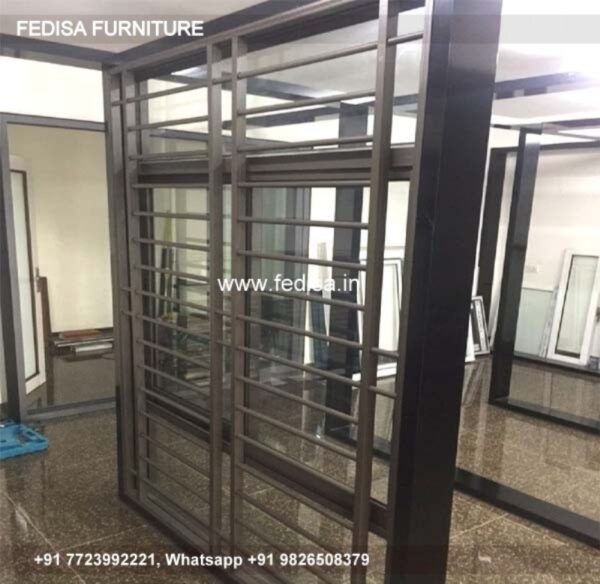 Window Design Kitchen Window Design Welding Door And Window Design Welding Window Design