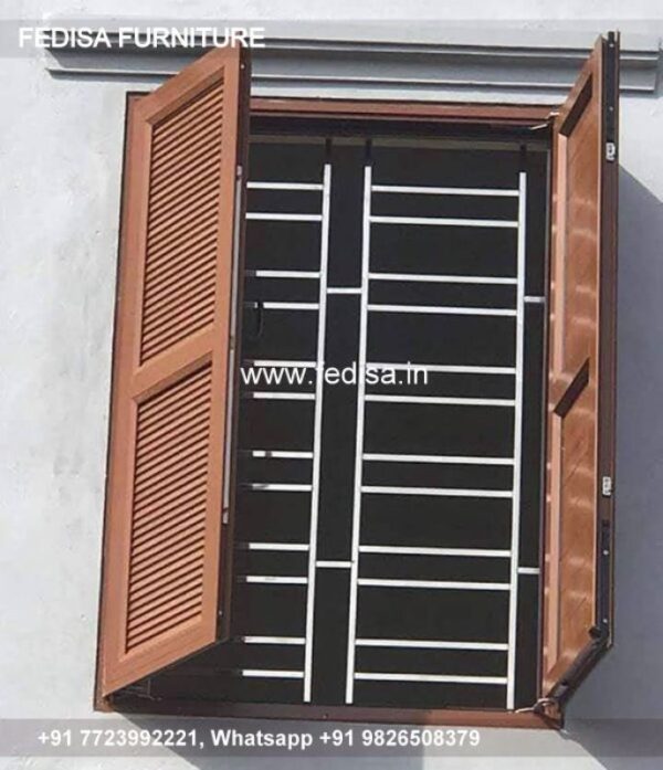 Window Design Window Frame Design Wide Window Design Win Door Design