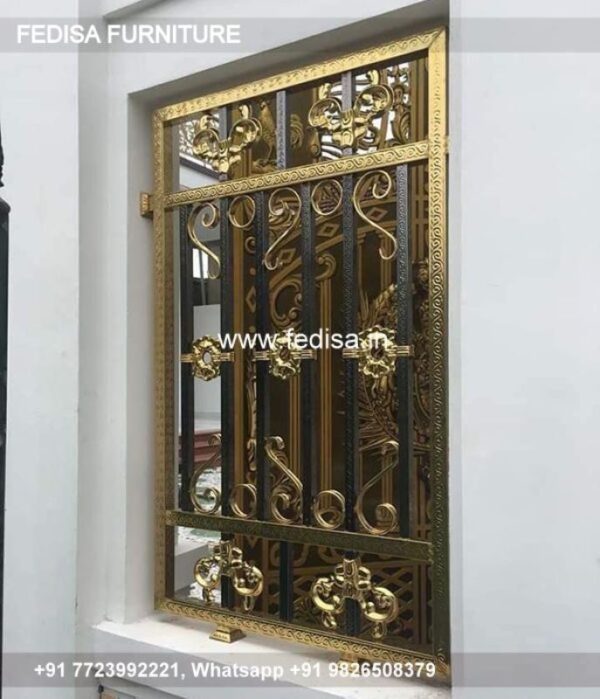 Window Design Glass Sticker Design Windoor Design Windoor Disain