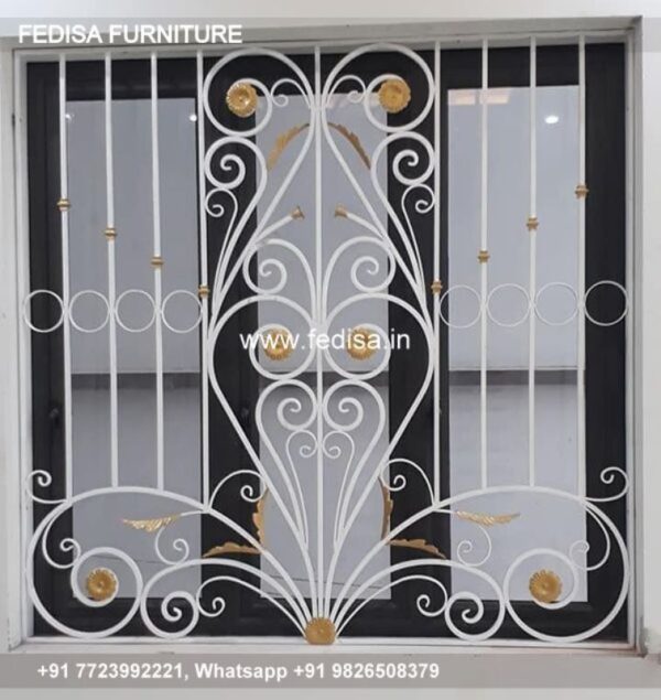 Window Design Window Grill Design Window Aluminum Frame Design Window And Door Design For Home