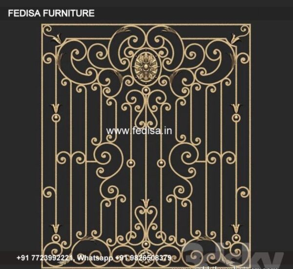 Window Design House Window Design Window Bar Grill Design Window Beading Designs