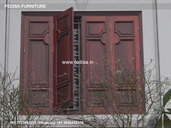 Window Design Sliding Window Design Window Cap Design Window Carving Designs