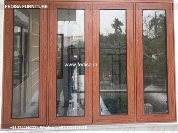 Window Design Window Frame Design Window Carving Designs Window Cement Border Design