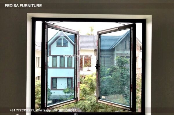 Window Design Wooden Window Design Window Cement Border Design Window Chajja Design