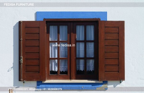 Window Design Glass Sticker Design Window Chajja Design Window Chick Designs