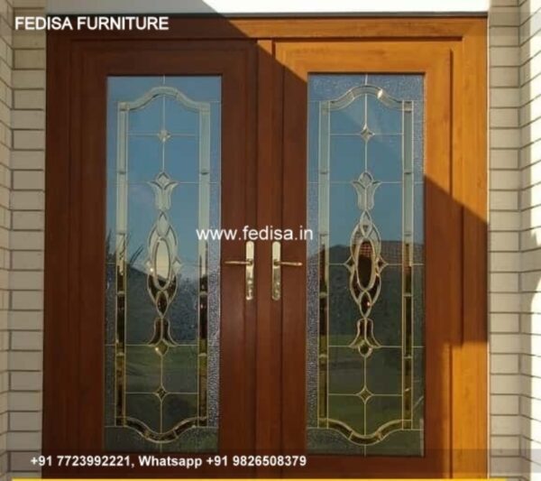 Window Design Window Styles Window Chokhat Design Window Cnc Design