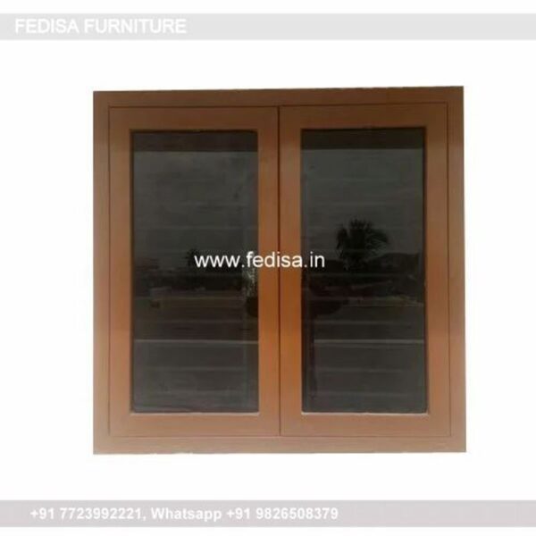 Window Design Aluminum Window Design Window Color Design Window Color Glass Design