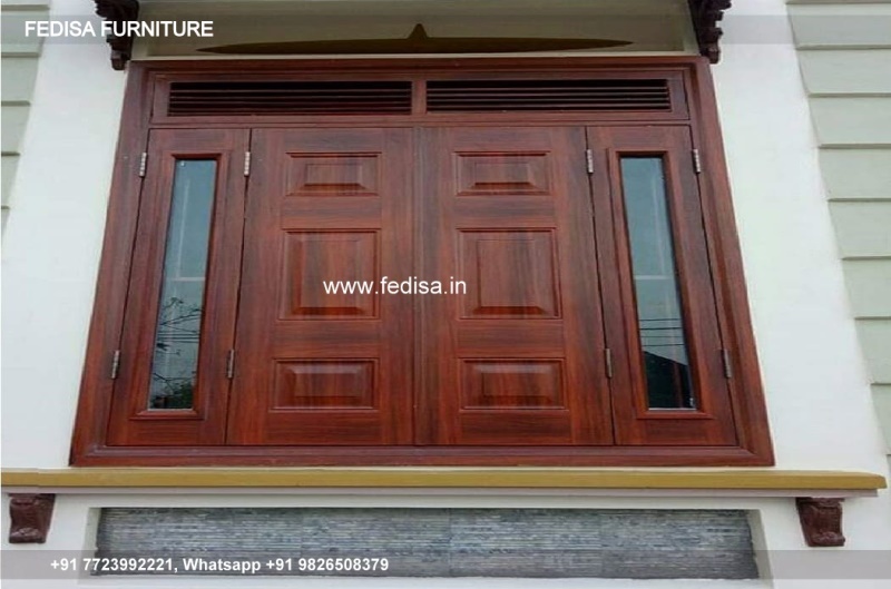 Window Design Steel Framed Windows Window Concrete Design Window Construction Design