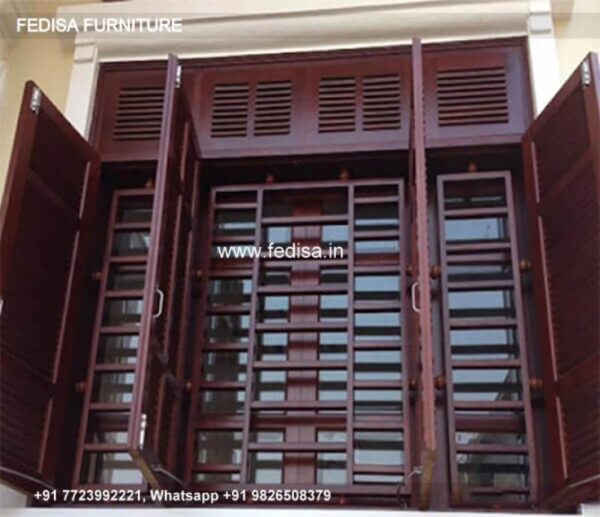 Window Design House Window Design Window Construction Design Window Coping Designs