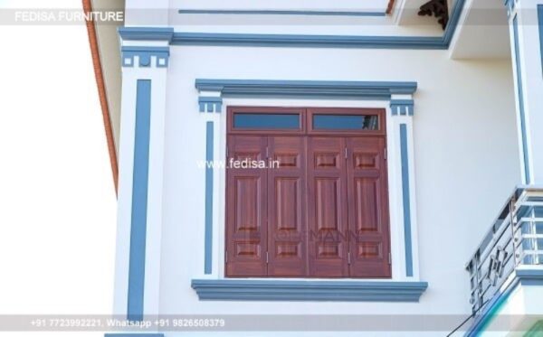 Window Design Bay Window Design Window Corner Design Window Design 2021