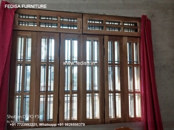 Window Design Steel Window Design Window Design Aluminum Window Design Arch