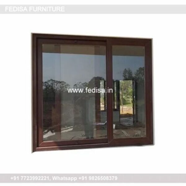 Window Design Sliding Window Design Window Design Color Window Design Drawing